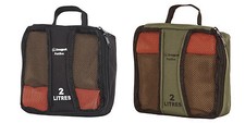 Snugpak Box Per Stoccaggio E