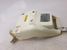 Carena Posteriore - HONDA XR V