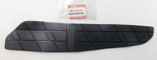 OEM GENUINE 1998 SUZUKI AN250