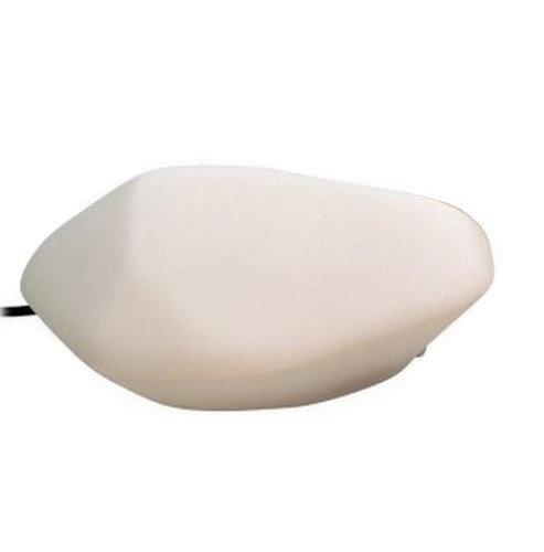 Oluce set lampade - da,