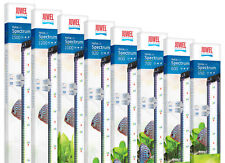 Juwel HeliaLux Spectrum Unità