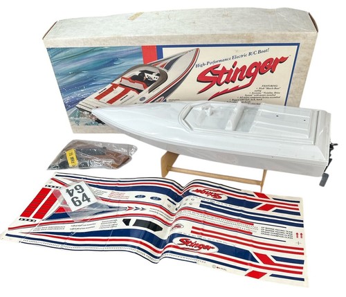 Vintage marine boat - vintage,