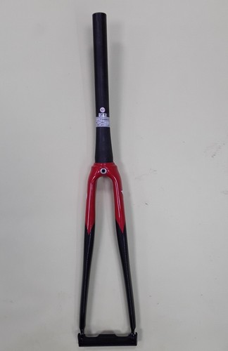 Forcelle carbonio complete - forcelle, in