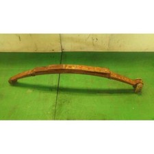 BALESTRA SOSP. POST. DX PER FIAT DAILY (99-06) 2.8 D. D/2800CC. (50QL.<) 1999