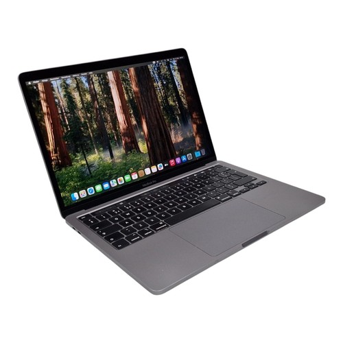 Apple macbook pro 2020 - pro, /