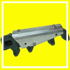 VW T3 Bus lamiera di scarico