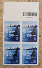 ITALIA 2023 - quartine a scelta