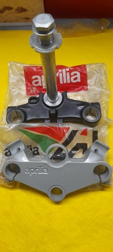 Piastre forcella super infer - forcella, super/infer