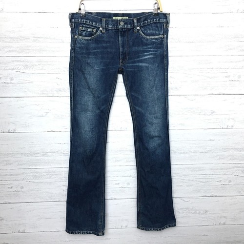 Stivali vintage cosmic wonder - stivali,