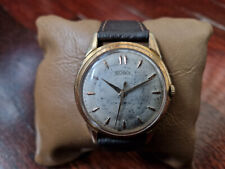 Orologio Technos automatico