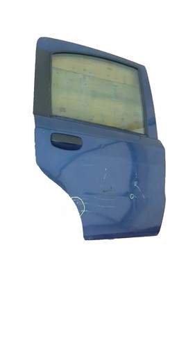 Porta portiera sportello - porta,