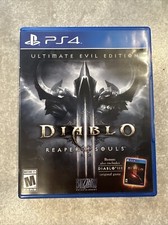 Diablo 3: Reaper of Souls -