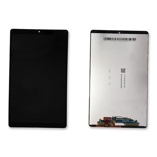 Touch screen schermo samsung - schermo,