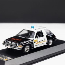 PREMIUMX 1 43 modellino auto