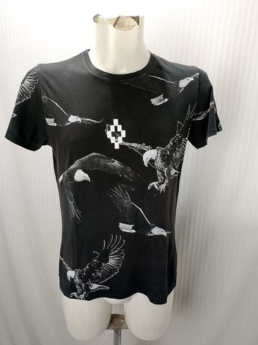 Articolo e3030 shirt marcelo - t-shirt,