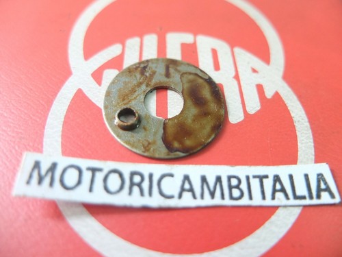 Per gilera 400063 - 150,