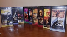 Videoteca Del Secolo Mondadori