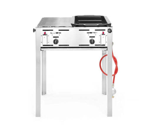 Roast master versione maxi - versione, 50