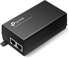 TP-Link POE260S 2.5G PoE+
