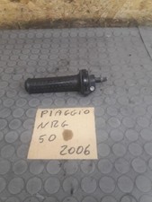 MANOPOLA GAS ACCELLERATORE PIAGGIO NRG 50 2005 2006 2007 2008 2009 2010 2011