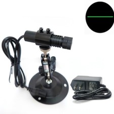 Modulo Generatore Linea Laser