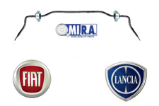 BARRA STABILIZZATRICE