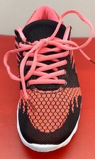 Scarpe sportive donna - scarpe,