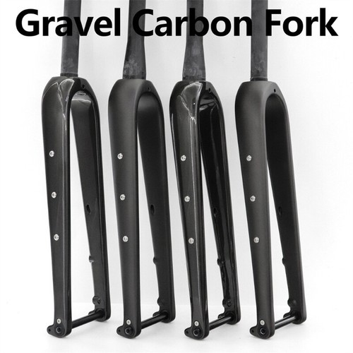 Forcella rigida 700c - 700c, full