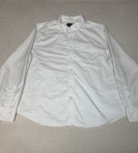 Camicia gigante americana - gigante,