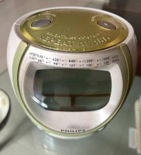 Philips aj3050 orologio - aj3050,