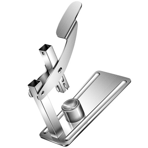 Taglierina manuale rapida per - ,