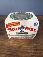 Kit pranzo vintage - , 80