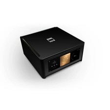 NAD M10 V3 BluOS Streaming