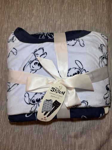 Pigiama donna disney taglia - donna,