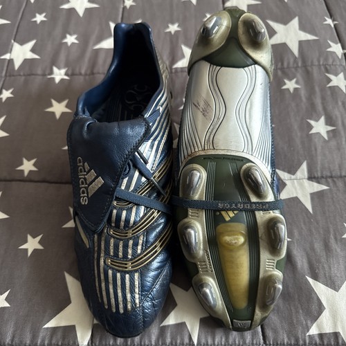 Adidas predator absolute trx - absolute, x-trx