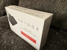 Brydge Stone Lite Hub USB-C