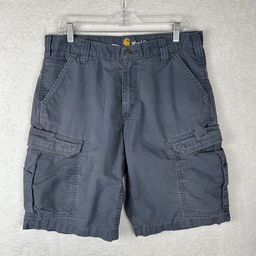 Carhartt pantaloncini uomo - pantaloncini,