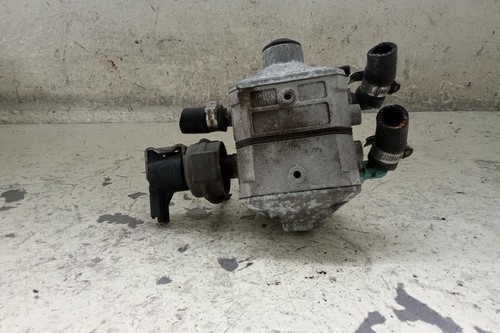 Polmone gas gpl per - polmone,