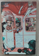 FABLES  DELUXE n. 1 di BILL
