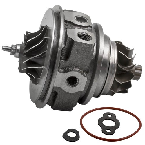 Cartuccia turbo chra per - turbo,