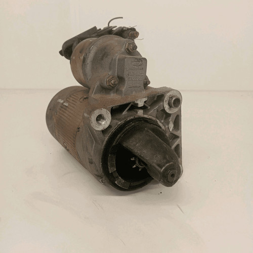63223200 motorino avviamento - motorino,