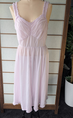 Camicia notte vintage anni - notte,