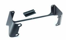 Logitech Z906 Controller Mount
