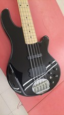 LAKLAND SK-5CL basso 5 corde