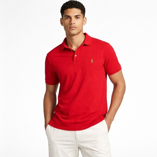 Polo ralph lauren uomo - polo,