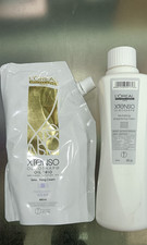 Loreal Professional Xtenso