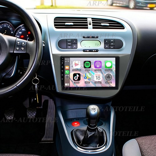 Autoradio 64g per - autoradio, seat