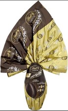 Lindt LINDOR Uovo di