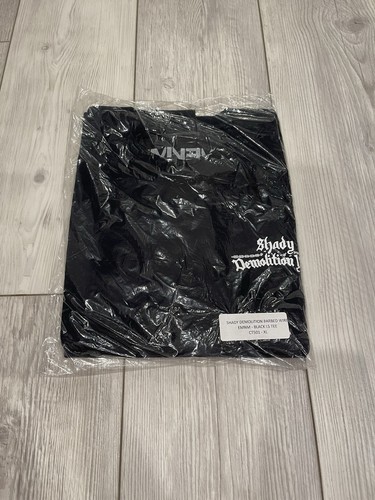 Shirt manica lunga ufficiale - t-shirt,