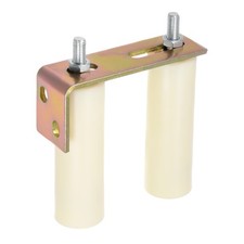 Rullo Guida Cancello